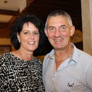 XIMG_8245 Gitte und Gernot Nachbaur.JPG