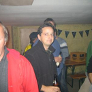 1051657.jpg