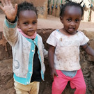 Nairobi Kinder n.jpg