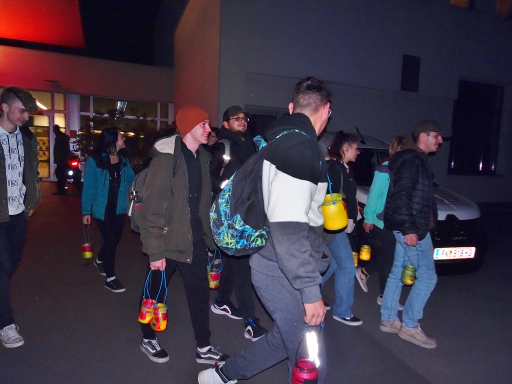 November3 045.JPG