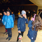 November3 049.JPG