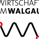 Wirtschaft ii w n.jpg
