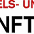 zunft b N.jpg