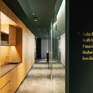 Hotel Gal__ntha _c_ Gregor Hofbauer _6_.jpg