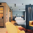 Hotel Gal__ntha _c_ Gregor Hofbauer _7_.jpg