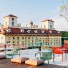 Hotel Gal__ntha _c_ Gregor Hofbauer _9_.jpg