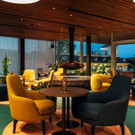 Hotel Gal__ntha _c_ Gregor Hofbauer _10_.jpg