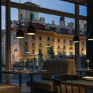 Hotel Gal__ntha _c_ Gregor Hofbauer _5_.jpg