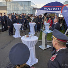 p50711-Foto1.jpg