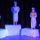 DSC00610.JPG