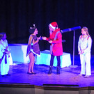 DSC00616.JPG