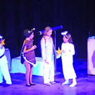 DSC00618.JPG