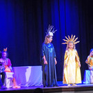DSC00626.JPG