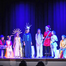 DSC00632.JPG
