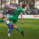 DSC09900aa.jpg
