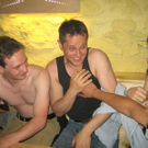 1051673.jpg