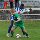 eDSC00306aa.jpg
