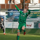 eDSC00394aa.jpg