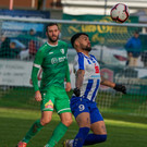 eDSC00416aa.jpg