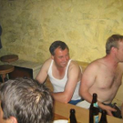 1051674.jpg