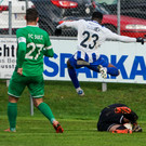 eDSC00610aa.jpg