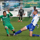 eDSC00771aa.jpg