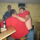 1051675.jpg