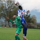 eDSC00906aa.jpg