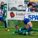 eDSC01027aa.jpg
