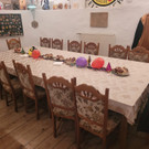 IMG-20221028-WA0011.jpg