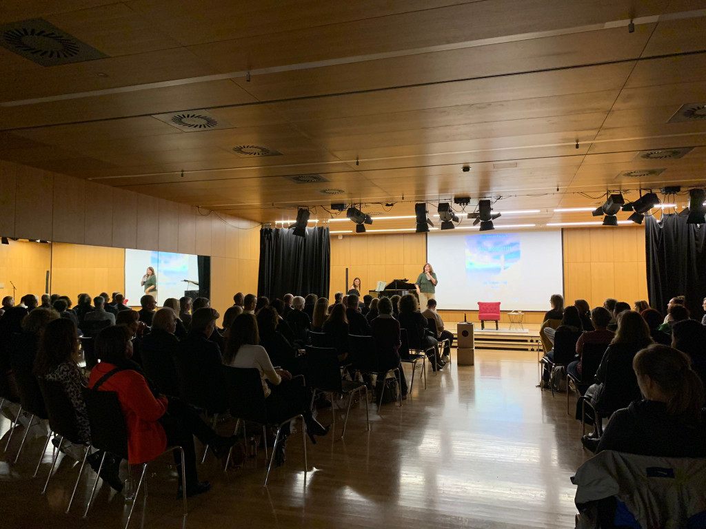 WhatsApp Bild 2022-11-06 um 12_29_04.jpg