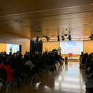 WhatsApp Bild 2022-11-06 um 12_29_04.jpg