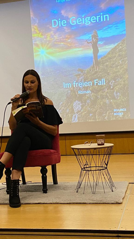 WhatsApp Bild 2022-11-06 um 21_58_19.jpg