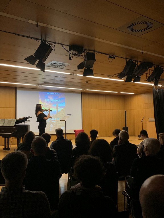 WhatsApp Bild 2022-11-06 um 12_29_27.jpg