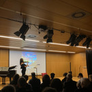 WhatsApp Bild 2022-11-06 um 12_29_27.jpg