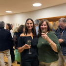 WhatsApp Bild 2022-11-06 um 12_29_34.jpg