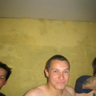 1051679.jpg