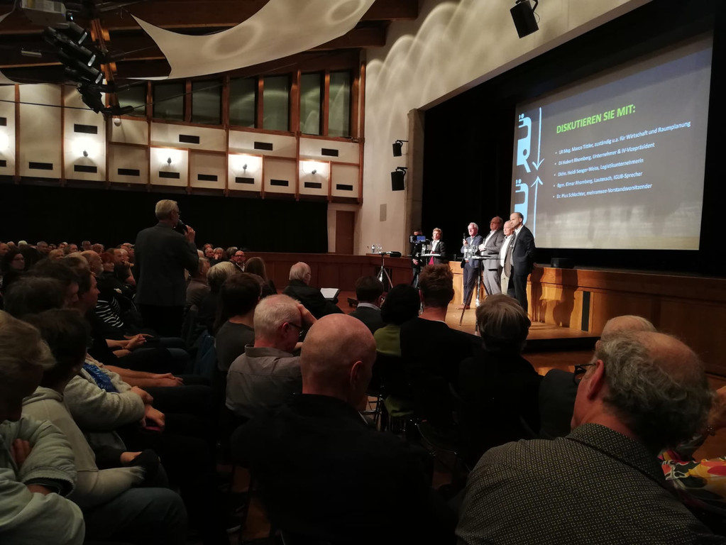 WhatsApp Image 2022-11-07 at 21_20_01_3_.jpeg