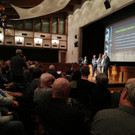 WhatsApp Image 2022-11-07 at 21_20_01_3_.jpeg