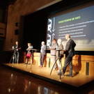 WhatsApp Image 2022-11-07 at 21_20_04.jpeg