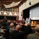 WhatsApp Image 2022-11-07 at 21_20_01_2_.jpeg