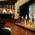 WhatsApp Image 2022-11-07 at 21_20_00_1_.jpeg