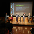 WhatsApp Image 2022-11-07 at 21_20_00.jpeg