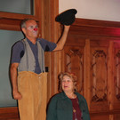 Clown Pompo und Cornelia Caldonazzi.JPG