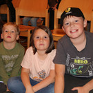 IMG_6858.JPG