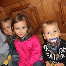 IMG_6859.JPG