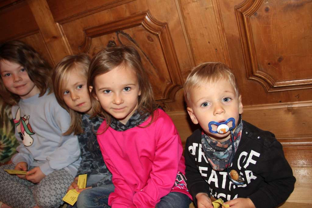 IMG_6859.JPG