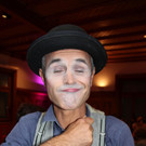 IMG_6861.JPG