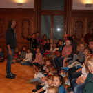 IMG_6866.JPG
