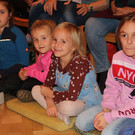 IMG_6867.JPG